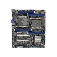 ASUS Z11PA-D8 - Motherboard - SSI CEB - Socket