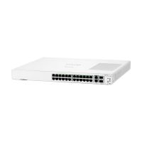 HPE Networking Instant On 1960 24G 2XGT 2SFP+