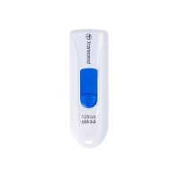 Transcend JetFlash 790 - USB-Flash-Laufwerk
