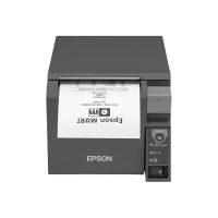 Epson TM T70II - Belegdrucker - Thermozeile