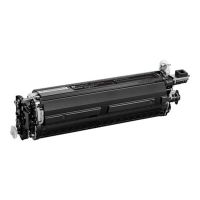 Lexmark Schwarz - original - Druckerbildeinheit
