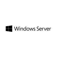 Fsas Technologies Microsoft Windows Server 2025 Standard - Lizenz