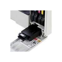 Ricoh Auffangbehälter für Resttinten - für