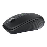 Logitech MX Anywhere 3S for Business - Maus