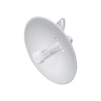 Ubiquiti PowerBeam PBE-M5-300 - Antenne - 22