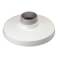 Hanwha Techwin Hanwha Vision SBP-301HMW2 - Hängehalterung für