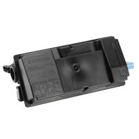 Kyocera TK-3190, 25000 Seiten, Schwarz, 1 Stück(e)