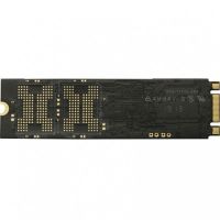 Innovation PC Innovation IT - SSD - 256 GB - intern - M.2