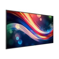 Philips 65BDL4050Q - 165 cm (65") Diagonalklasse (163.9 cm (64.5")
