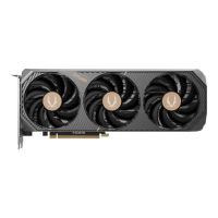 ZOTAC GAMING GeForce RTX 5070 Ti SOLID SFF
