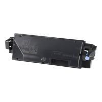 Kyocera TK-5150K, 12000 Seiten, Schwarz, 1 Stück(e)