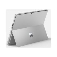 Microsoft Surface Pro - 11th Edition - Tablet - Snapdragon X Plus X1P-64-100 - Win 11 Pro - Qualcomm Adreno - 16 GB RAM - 256 GB SSD - 33 cm (13")