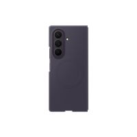 Samsung EF-EF976 - Schutzabdeckung für Mobiltelefon