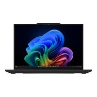 Lenovo ThinkPad X13 Gen 7 21YH - Intel Core Ultra 5 325 / 2.1 GHz - Win 11 Pro - Intel Graphics - 16 GB RAM - 512 GB SSD TCG Opal Encryption 2, NVMe - 33.8 cm (13.3")