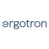 Ergotron Gold Service Contract - Serviceerweiterung