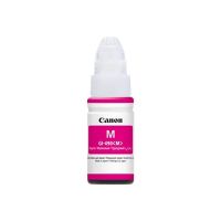 Canon GI 490 M - 70 ml - Magenta - original