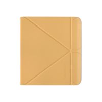 Kobo Libra SleepCover - Flip-Hülle für eBook-Reader