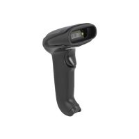 Delock Barcode-Scanner - tragbar - 30 Scans/Sek.
