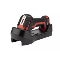 HONEYWELL Granit Ultra 2105i, Tragbares Barcodelesegerät, 1D/2D, Laser, China Post, Code 11, Code 128, Code 32, Code 39, Code 93, EAN 128, EAN 2, EAN 5, EAN-13, EAN-8,..., Aztec Code, Datenmatrix, DotCode, MaxiCode, PDF417, 1900 x 800 Pixel