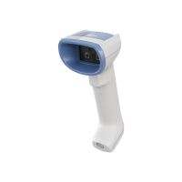 Zebra DS82 Series - USB Kit - Barcode-Scanner