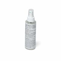 Fsas Technologies Fujitsu Consumable Starter Kit - Scanner - Verbrauchsmaterialienkit