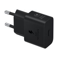 Samsung EP-T2510N - Netzteil - 25 Watt - 3 A - PD 3.0, PD/PPS, SFC (USB-C)