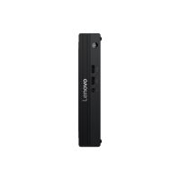 Lenovo V100q 13GG - Tiny - N-series N100 - RAM