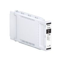 Epson T41R540 - 110 ml - Schwarz - original