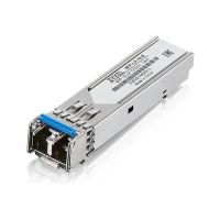 ZyXEL SFP-LX-10-D - SFP (Mini-GBIC)-Transceiver-Modul