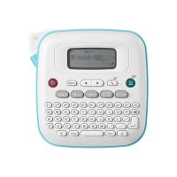 Brother P-Touch PT-N20 - Beschriftungsgerät