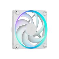 Fractal Design Momentum 14 RGB - Gehäuselüfter