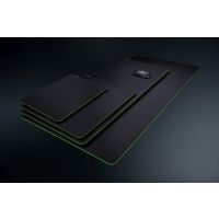 Razer Gigantus V2 Large - Mauspad