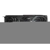 Gigabyte Gaming - OC Edition - Grafikkarten