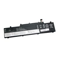 Origin Storage Replacement 3-cell Battery for - Batterie - 4.050 mAh