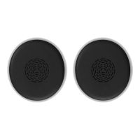 Jabra Ohrpolster-Kit für Kopfhörer - für Engage