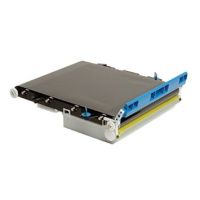 OKI Drucker Transportband - für OKI Pro6410