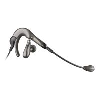 Poly HP Poly H81N-CD - General Trades - Headset