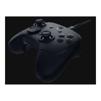 Razer Wolverine V3 8K - Tournament Edition