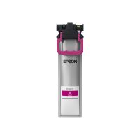 Epson T9443 - 19.9 ml - L-Größe - Magenta - original