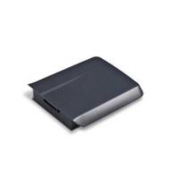 HONEYWELL Battery Pack - Handheld-Akku - Lithium-Ionen