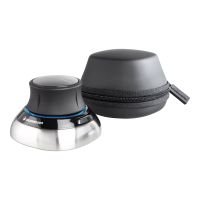 3Dconnexion SpaceMouse Wireless - 3D-Maus - 2