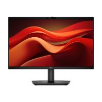 Dell Pro E2426HB - LED-Monitor - 61 cm (24") (23.8" sichtbar)