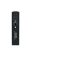Algo 2507 - Anrufmelder für VoIP-Telefon - für