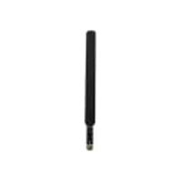 Hytera Communications Hytera - Antenne - Stange - Radio