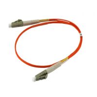 Synergy 21 S216204 - Patch-Kabel - LC Multi-Mode (M)