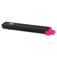 Kyocera TK 8505M - Magenta - original - Tonerpatrone