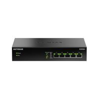 Netgear XS305Mv2 - Switch - Wesentliches - unmanaged