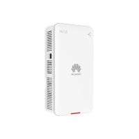 Huawei AP263 - Accesspoint - 1GbE - Wi-Fi 6