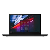 Tier1 Asset Lenovo ThinkPad T14 G2 - Intel Core i5 1145G7 / 2.6 GHz - Win 10 Pro - Intel Iris Xe Grafik - 16 GB RAM - 256 GB SSD - 35.6 cm (14")