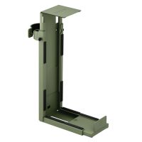 Arozzi AZ-PCMOUNT-FST, 30 kg, Höhenverstellung, 3 kg, Grün